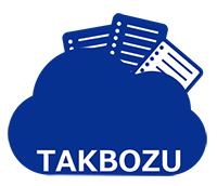 takbozu_title